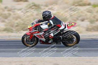 media/Feb-09-2024-CVMA Practice-Apex Assassins (Fri) [[2a04248883]]/Racer 3/Session 2 (Turn 12 Inside Pans)/